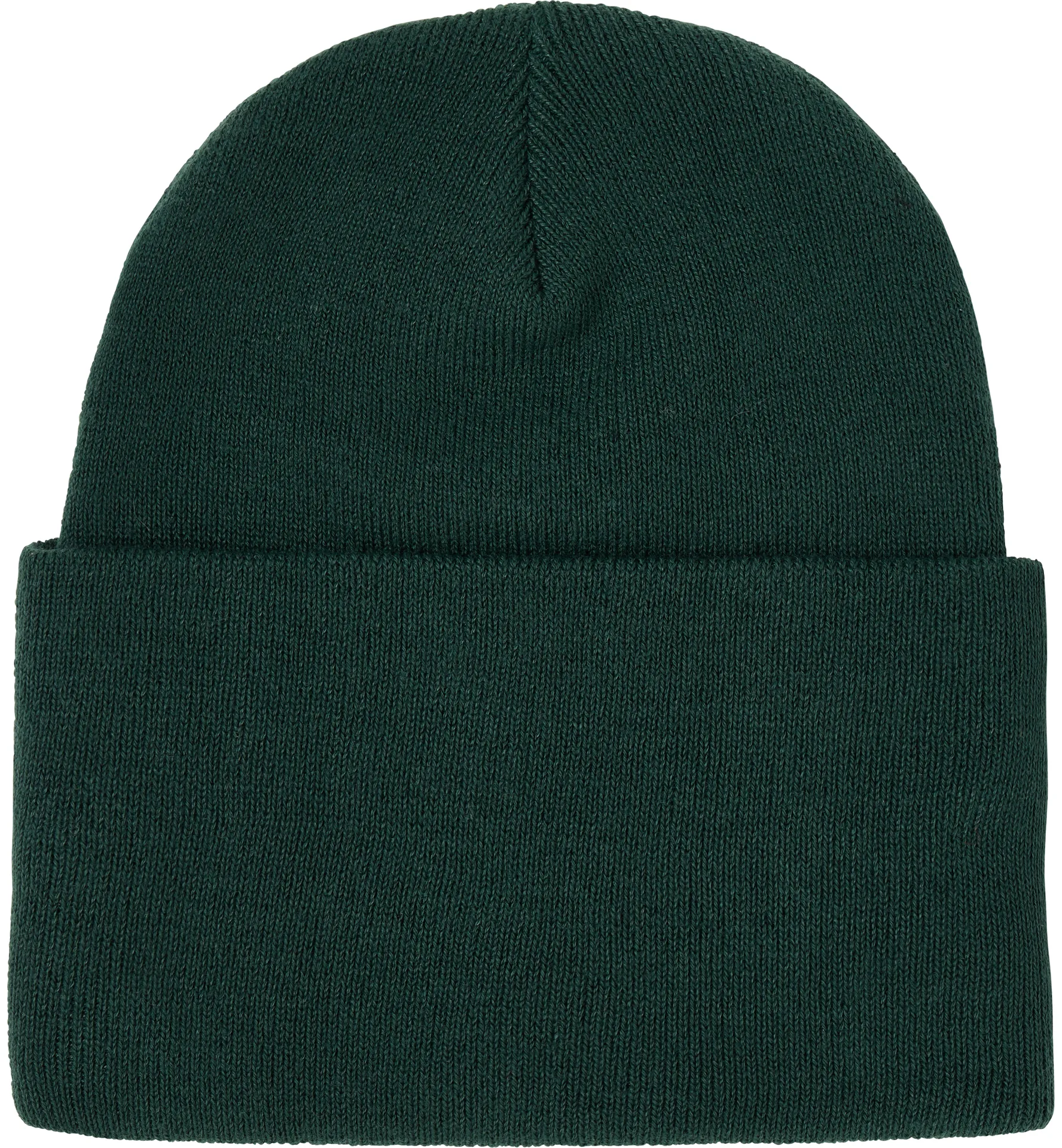 Outsiders Beanie Seaweed Green