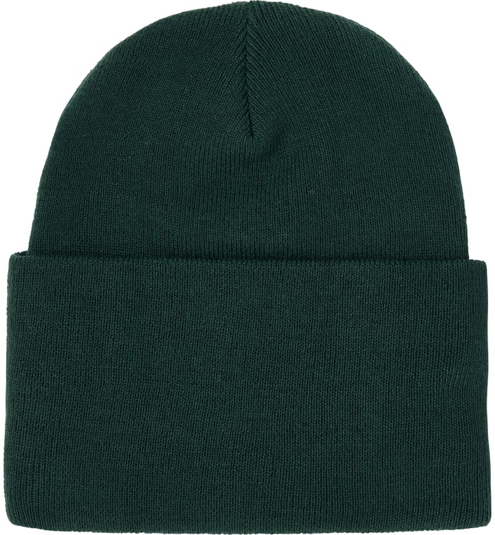 Outsiders Beanie Seaweed Green Outsiders Beanie Seaweed Green