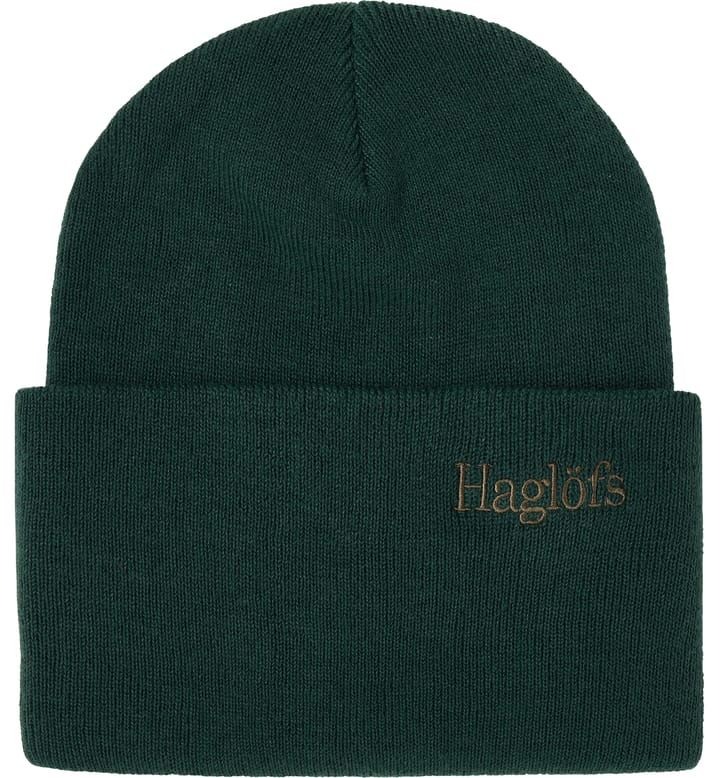 Outsiders Beanie Seaweed Green Outsiders Beanie Seaweed Green