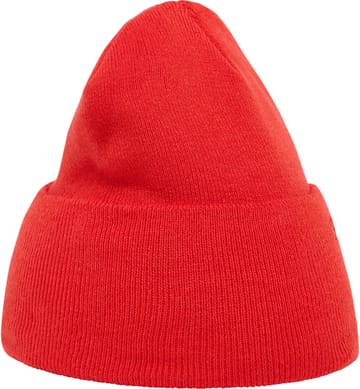 Outsiders Beanie Bright Red