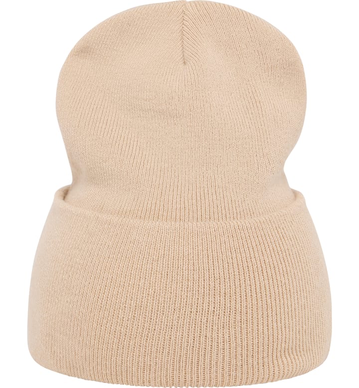 Outsiders Beanie Chalk Beige Outsiders Beanie Chalk Beige