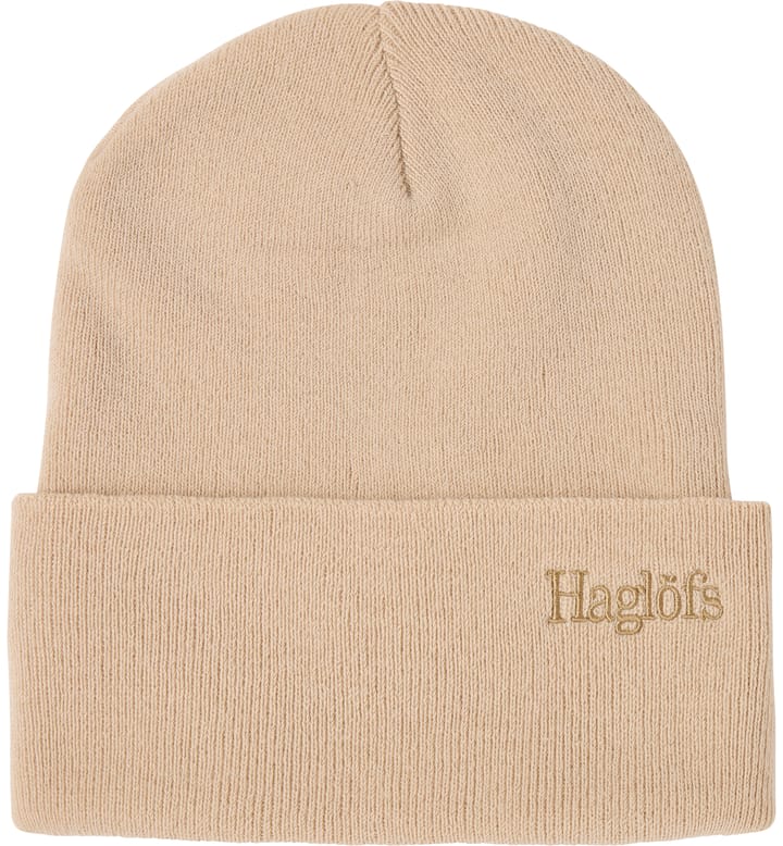 Outsiders Beanie Chalk Beige Outsiders Beanie Chalk Beige