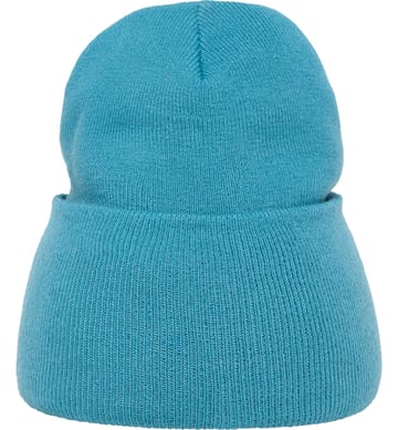 Outsiders Beanie Mountain Teal