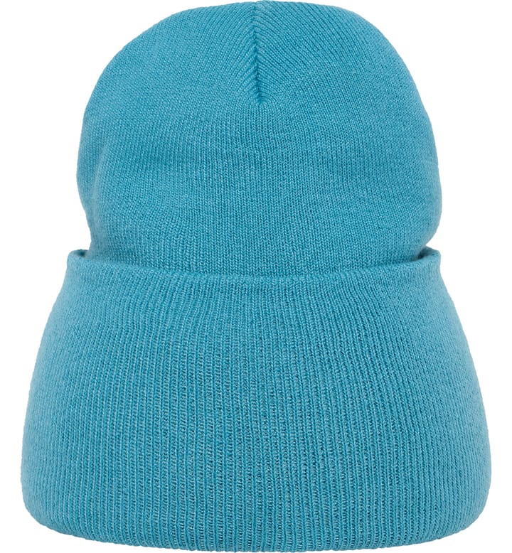Outsiders Beanie Mountain Teal Outsiders Beanie Mountain Teal