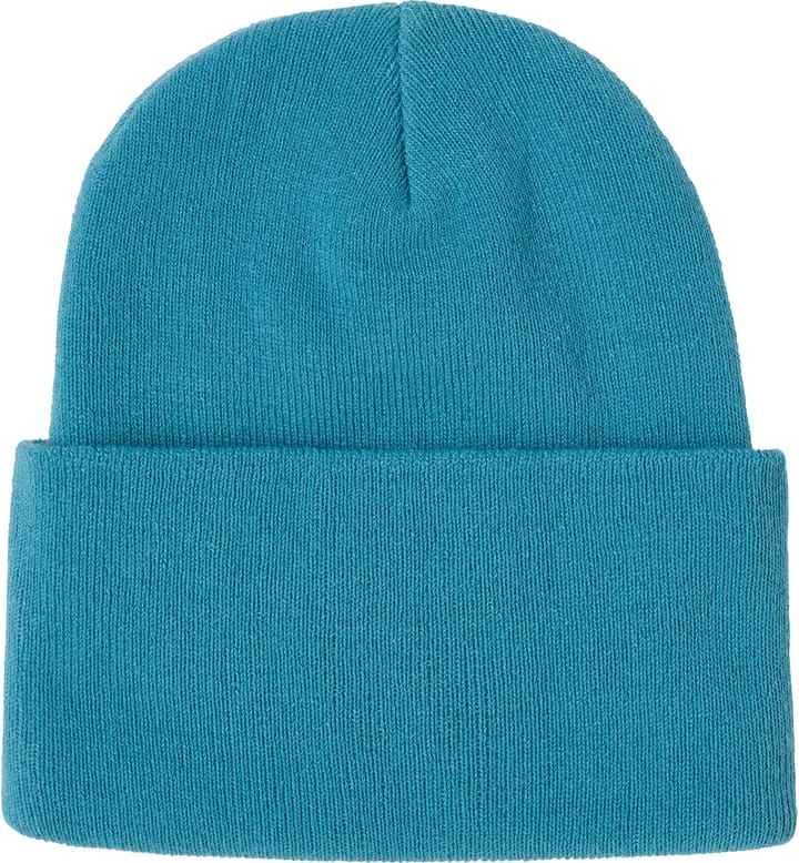 Outsiders Beanie Mountain Teal Outsiders Beanie Mountain Teal