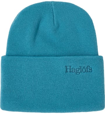 Outsiders Beanie Mountain Teal
