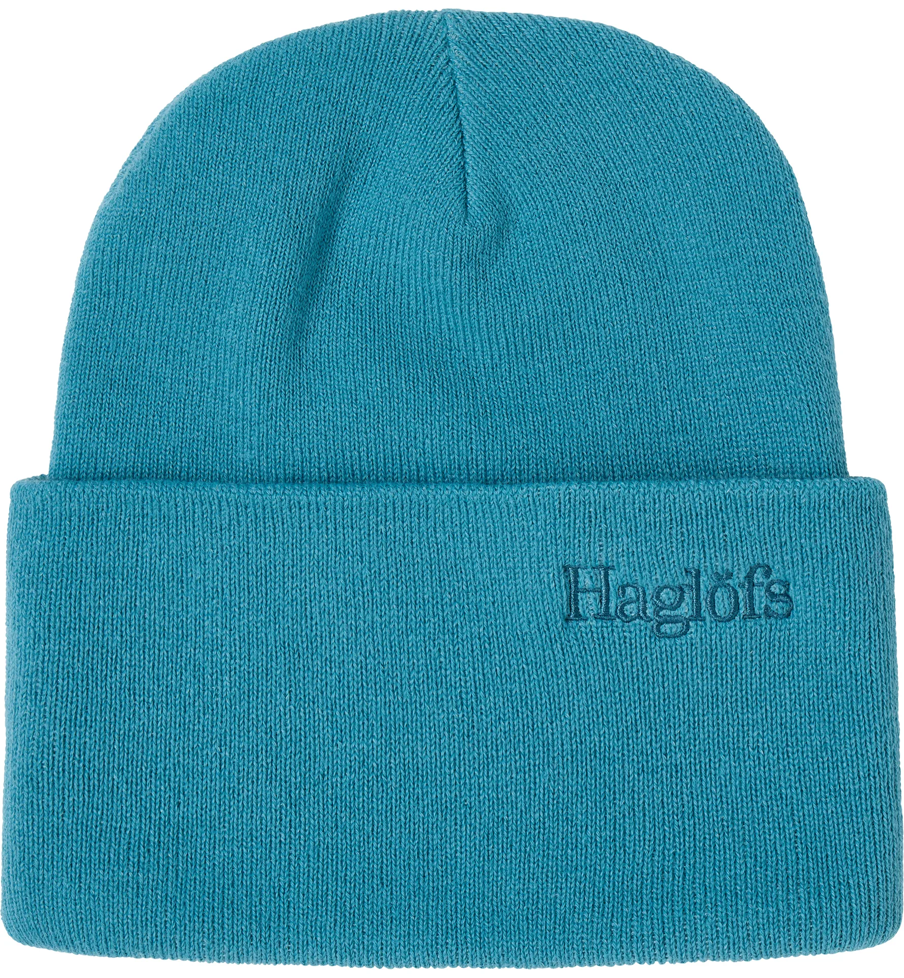 Outsiders Beanie Mountain Teal