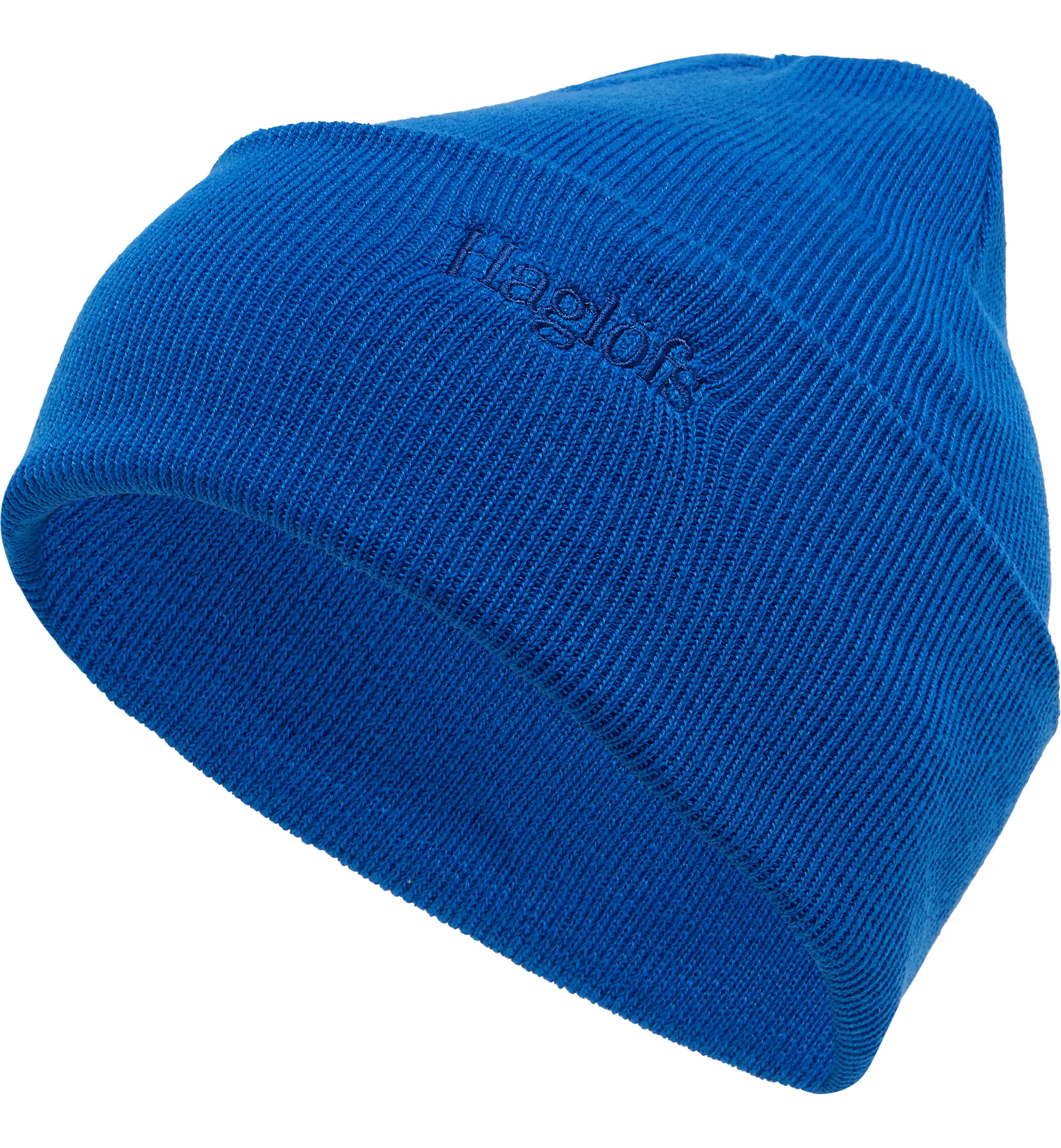 Outsiders Beanie Northern Blue