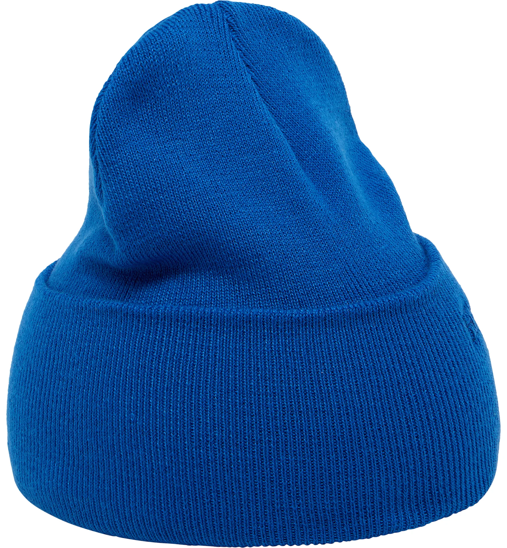 Outsiders Beanie Northern Blue