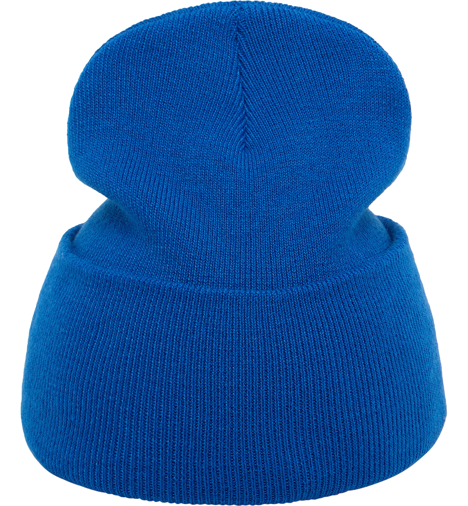 Outsiders Beanie Northern Blue