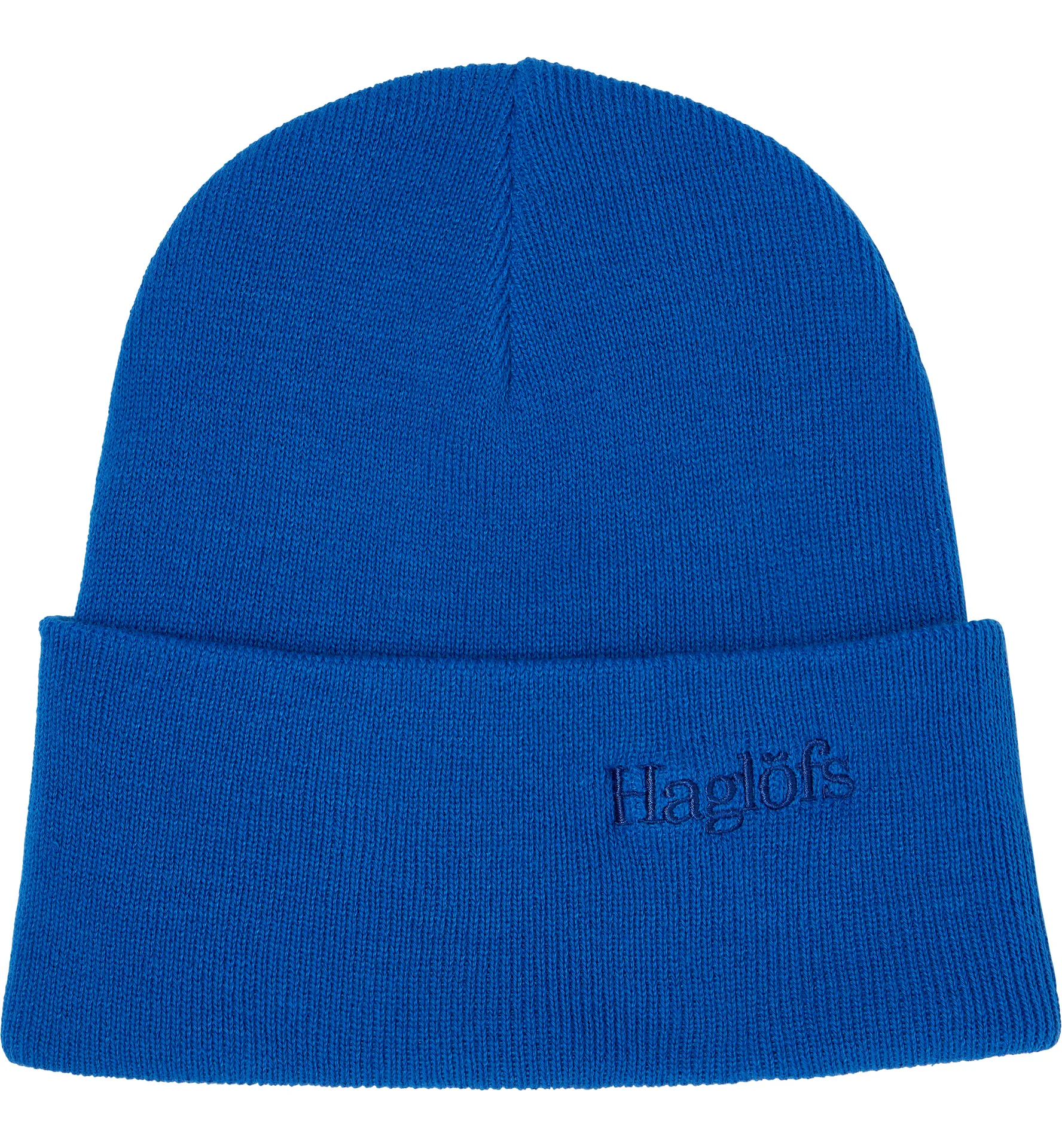 Outsiders Beanie Northern Blue