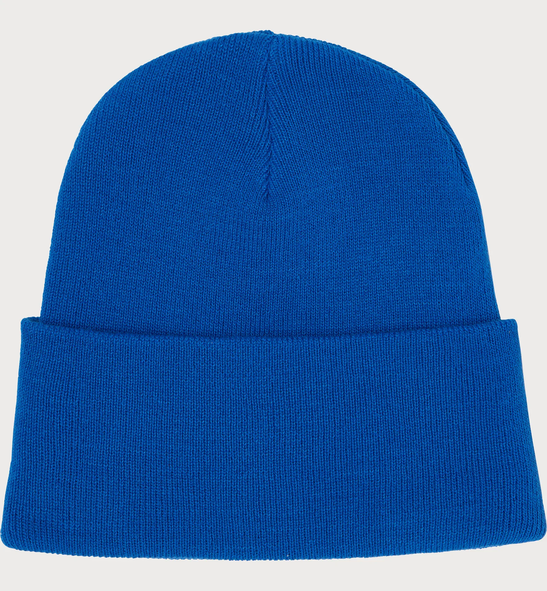 Outsiders Beanie Northern Blue