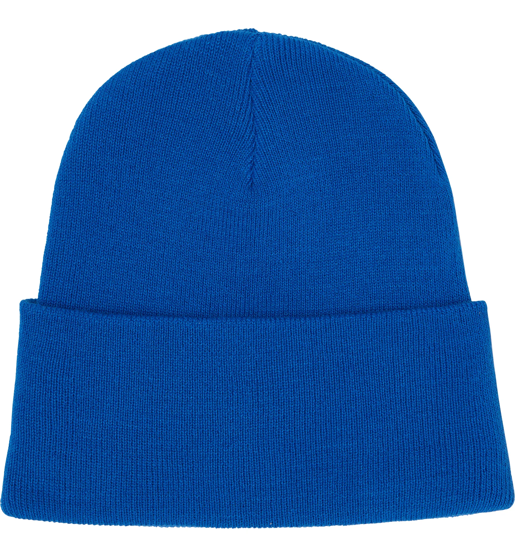 Outsiders Beanie Northern Blue