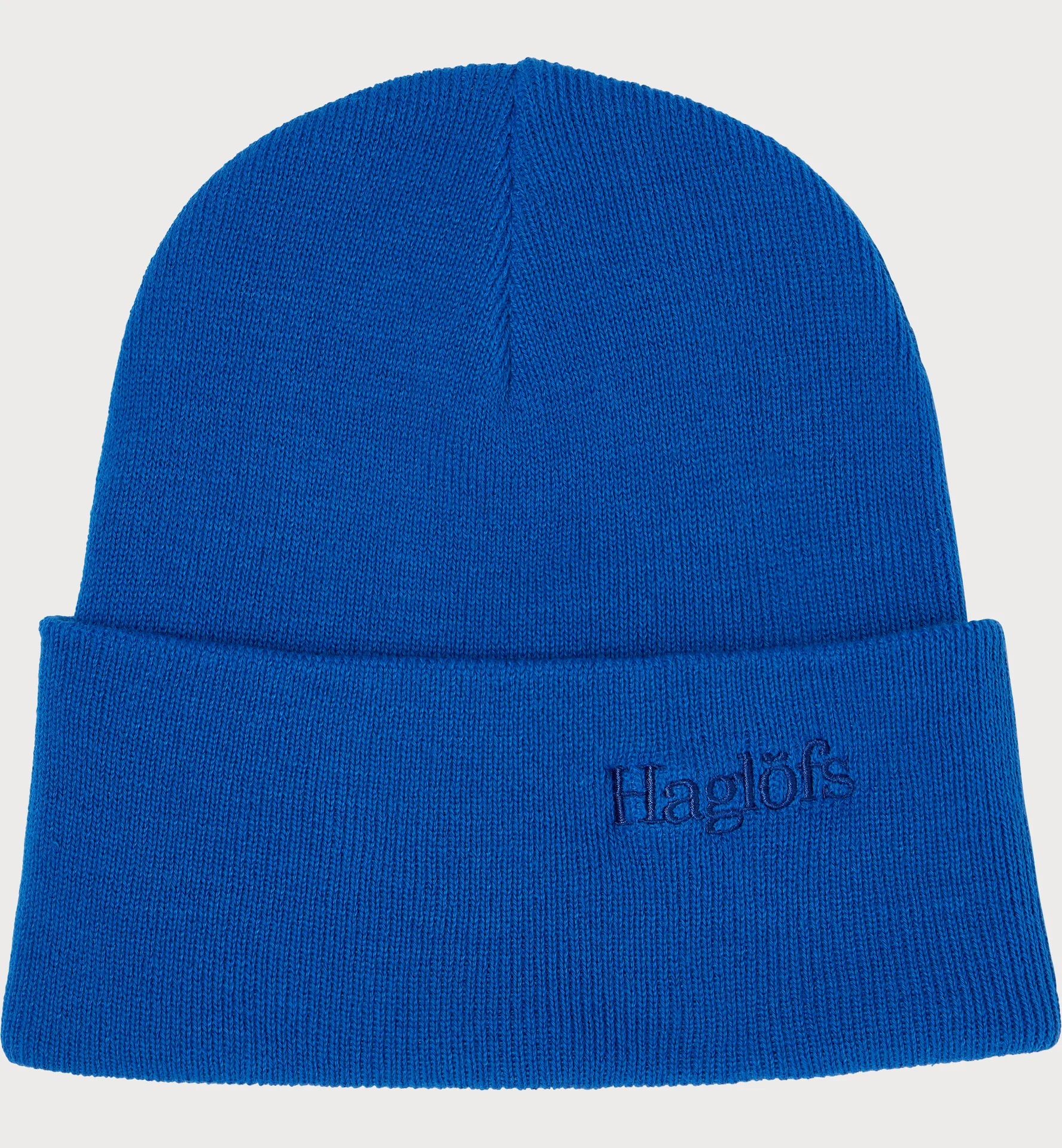 Outsiders Beanie Northern Blue