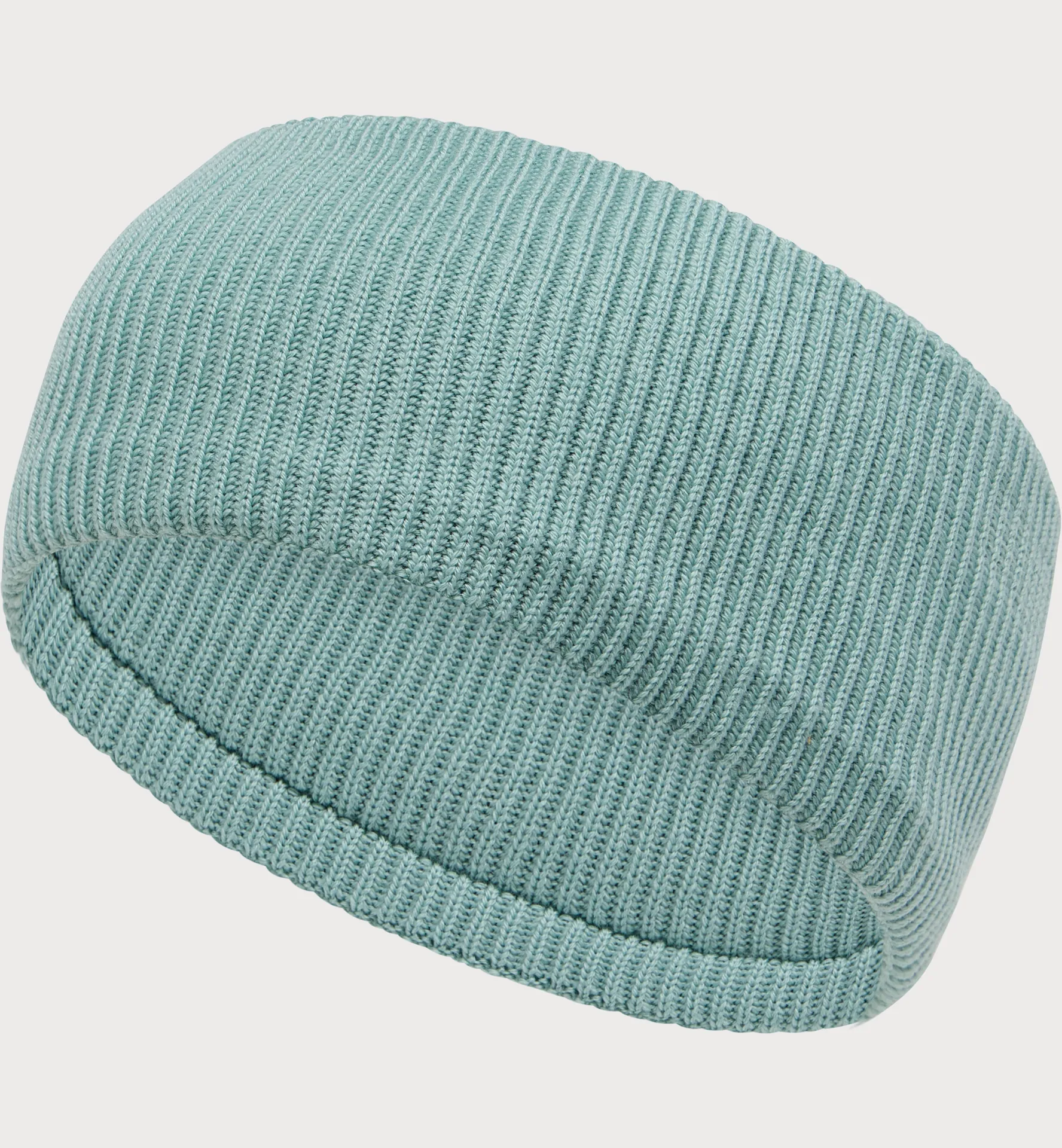 Vassi Headband Dew Green
