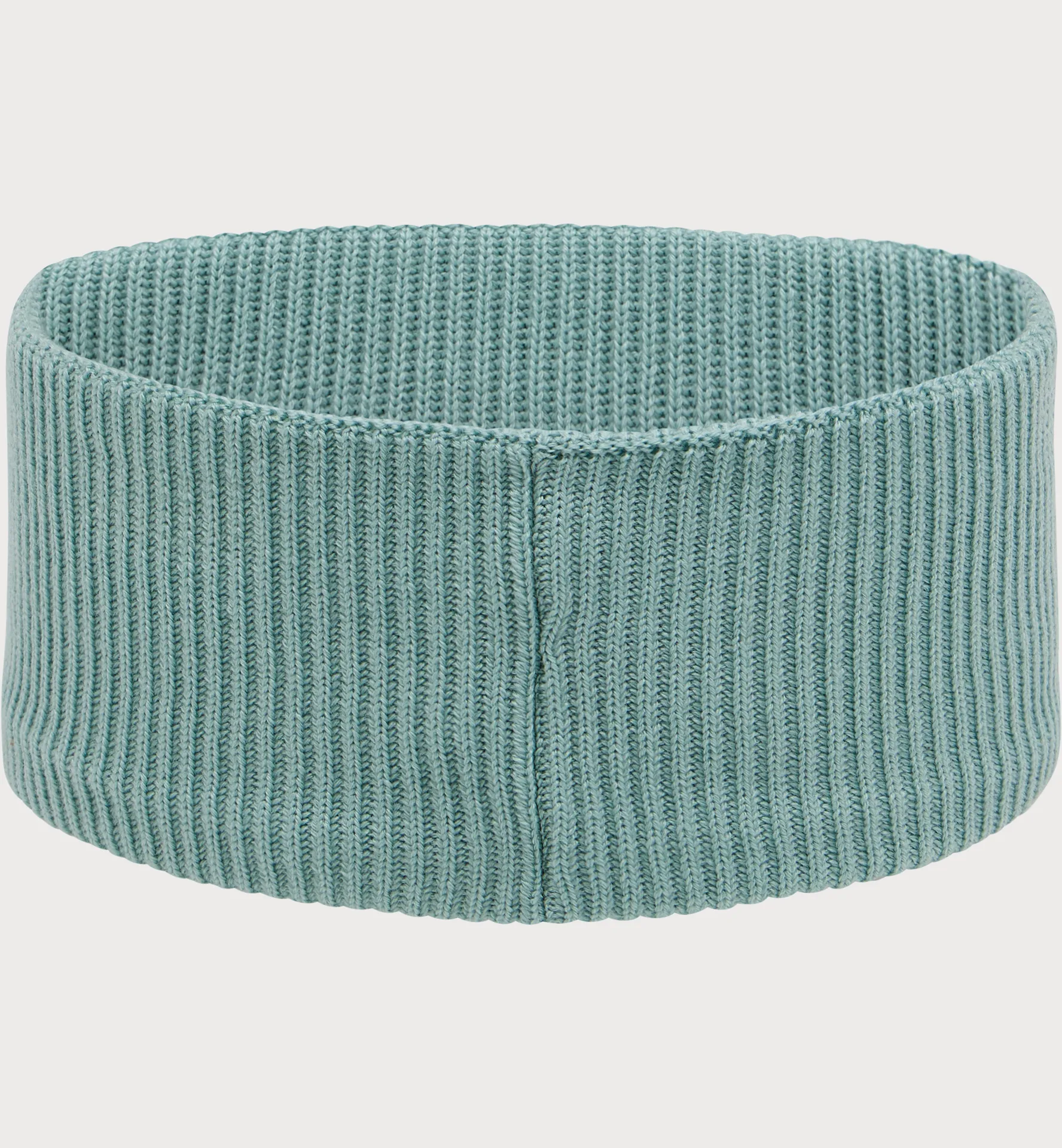 Vassi Headband Dew Green