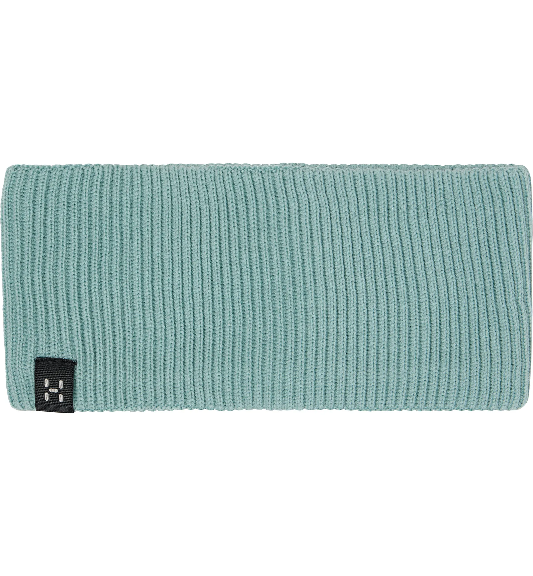 Vassi Headband Dew Green