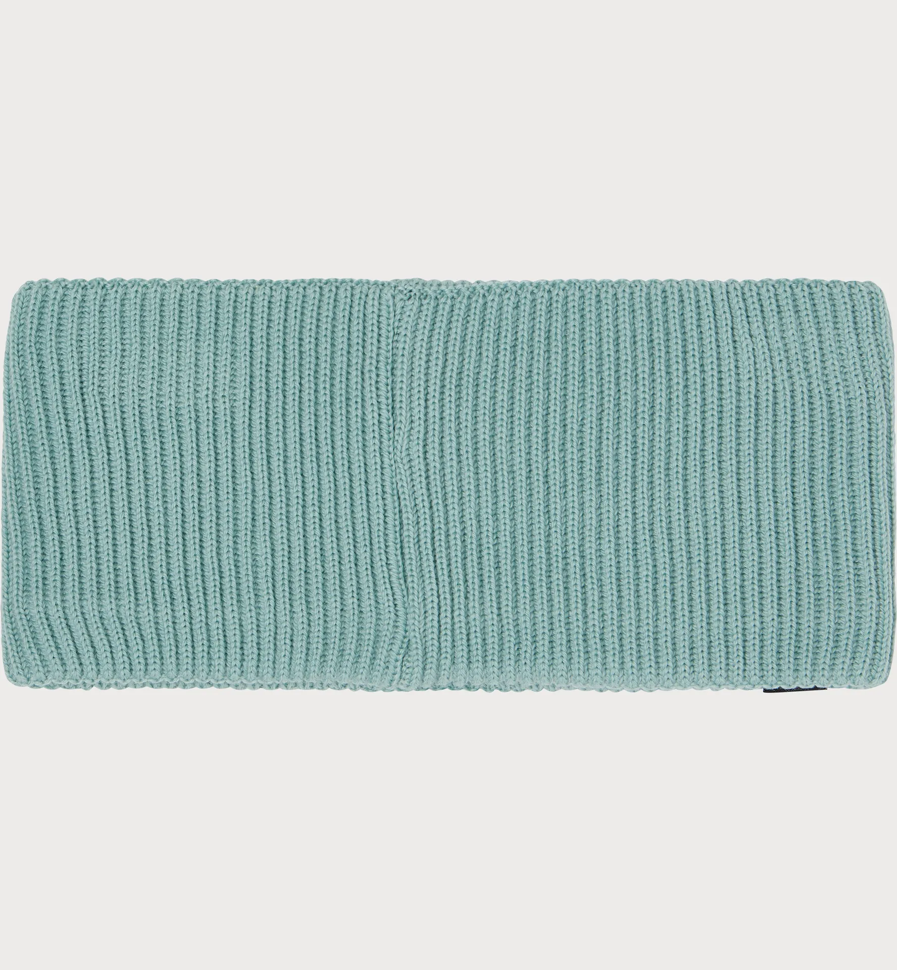 Vassi Headband Dew Green