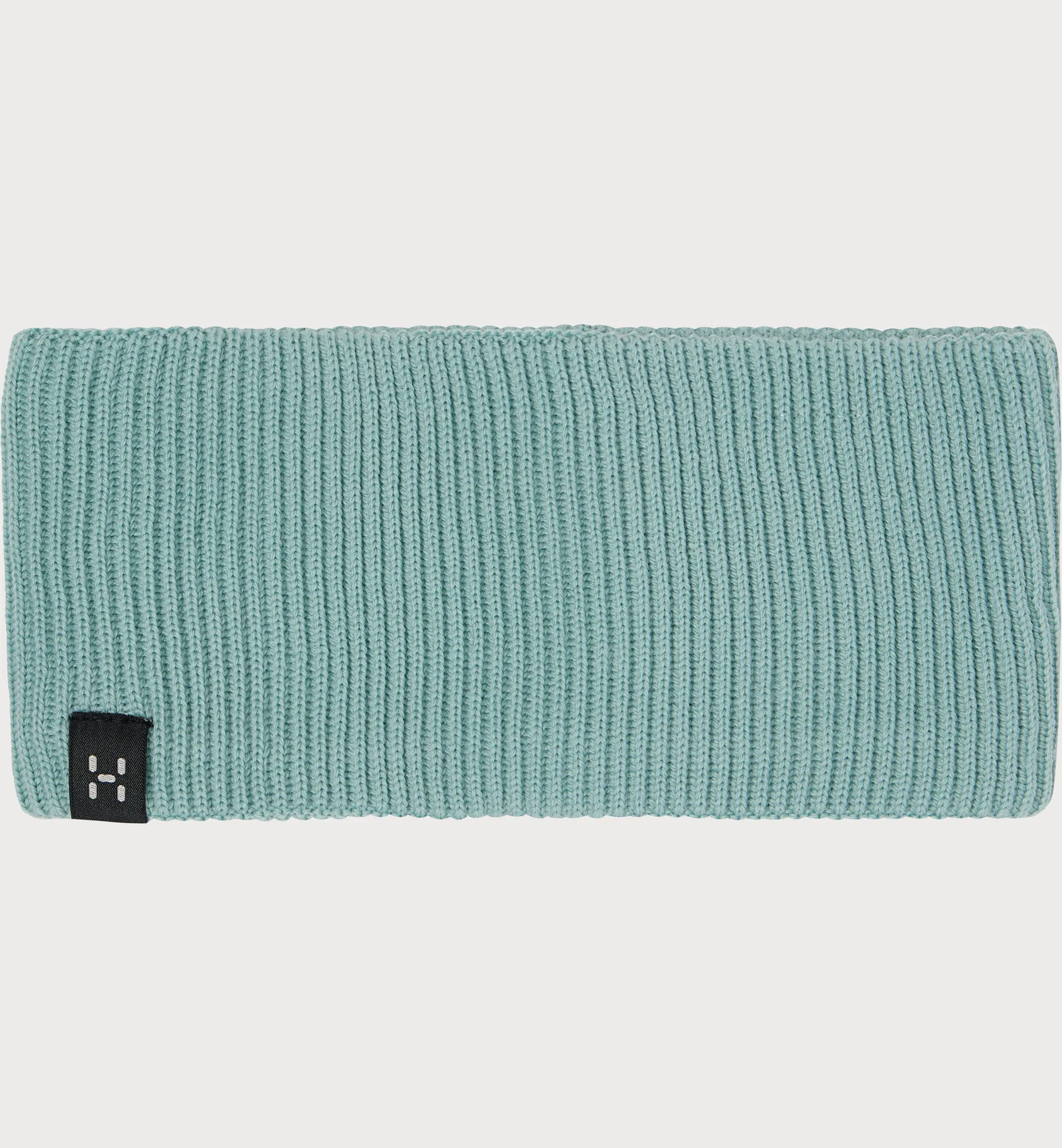 Vassi Headband Dew Green
