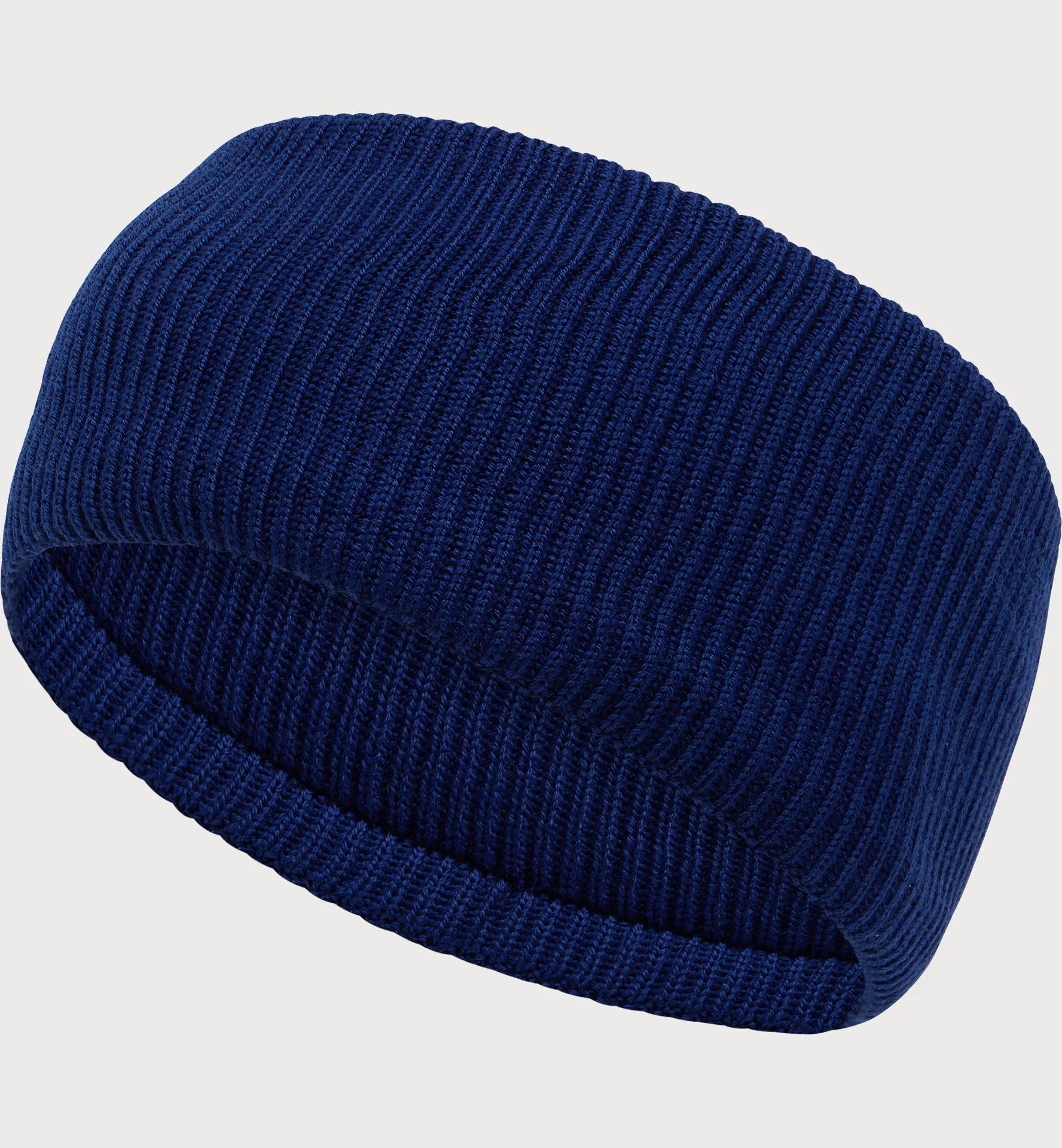 Vassi Headband Evening Blue