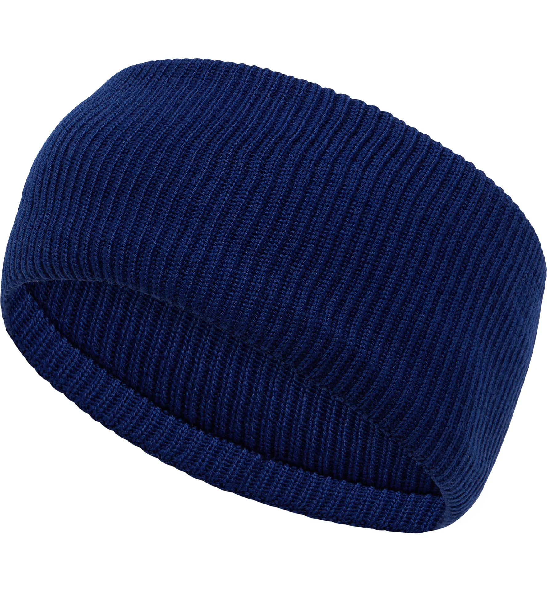 Vassi Headband Evening Blue