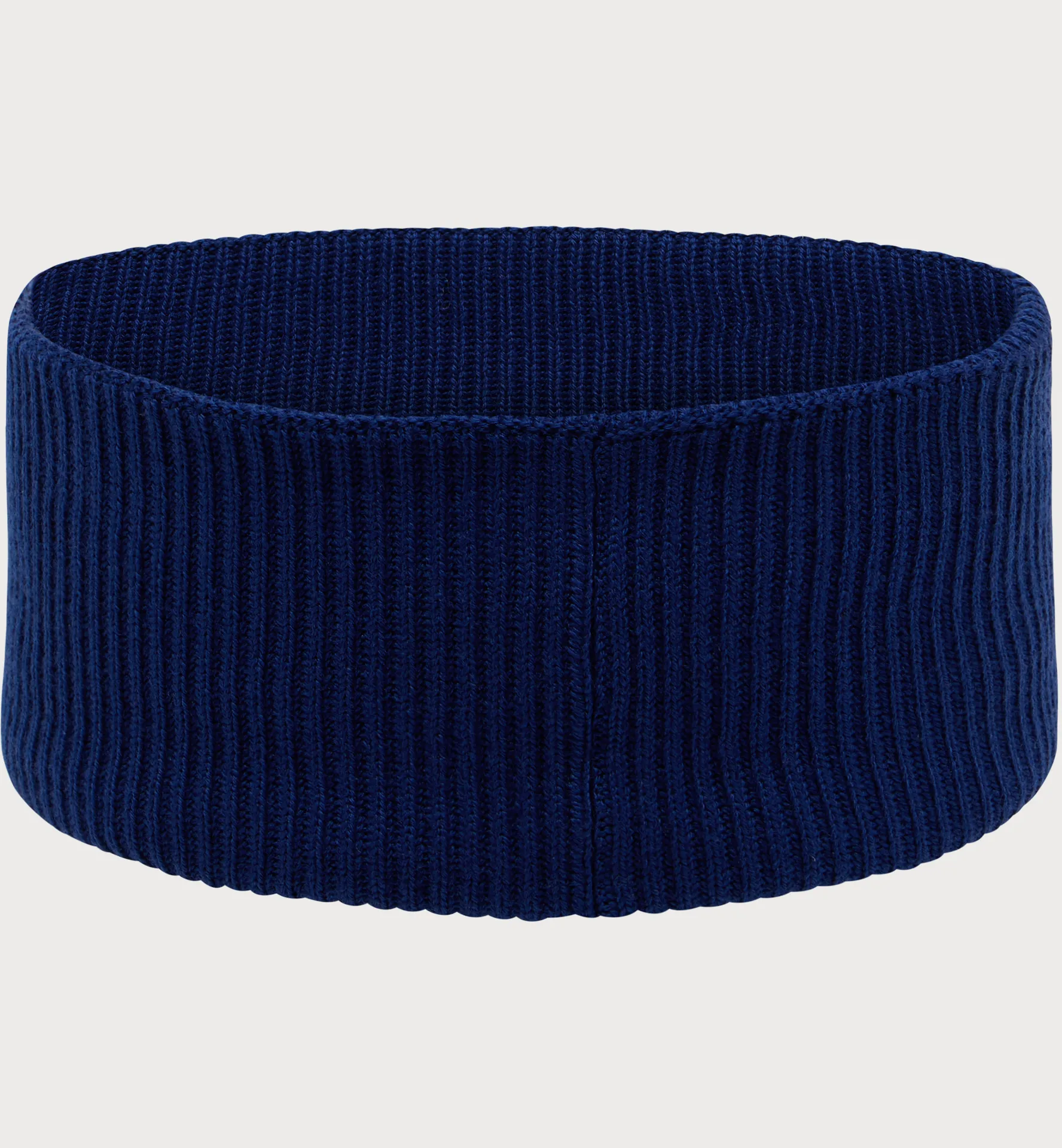 Vassi Headband Evening Blue