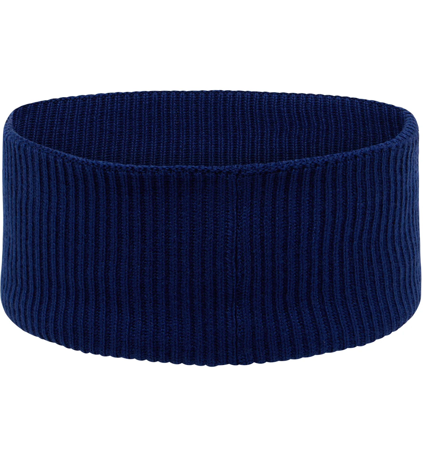 Vassi Headband Evening Blue