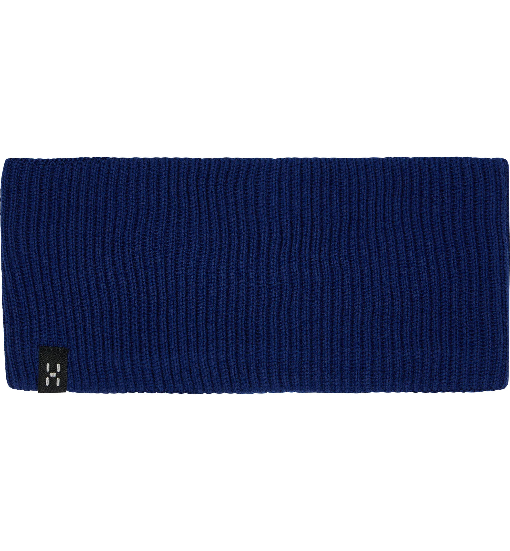 Vassi Headband Evening Blue