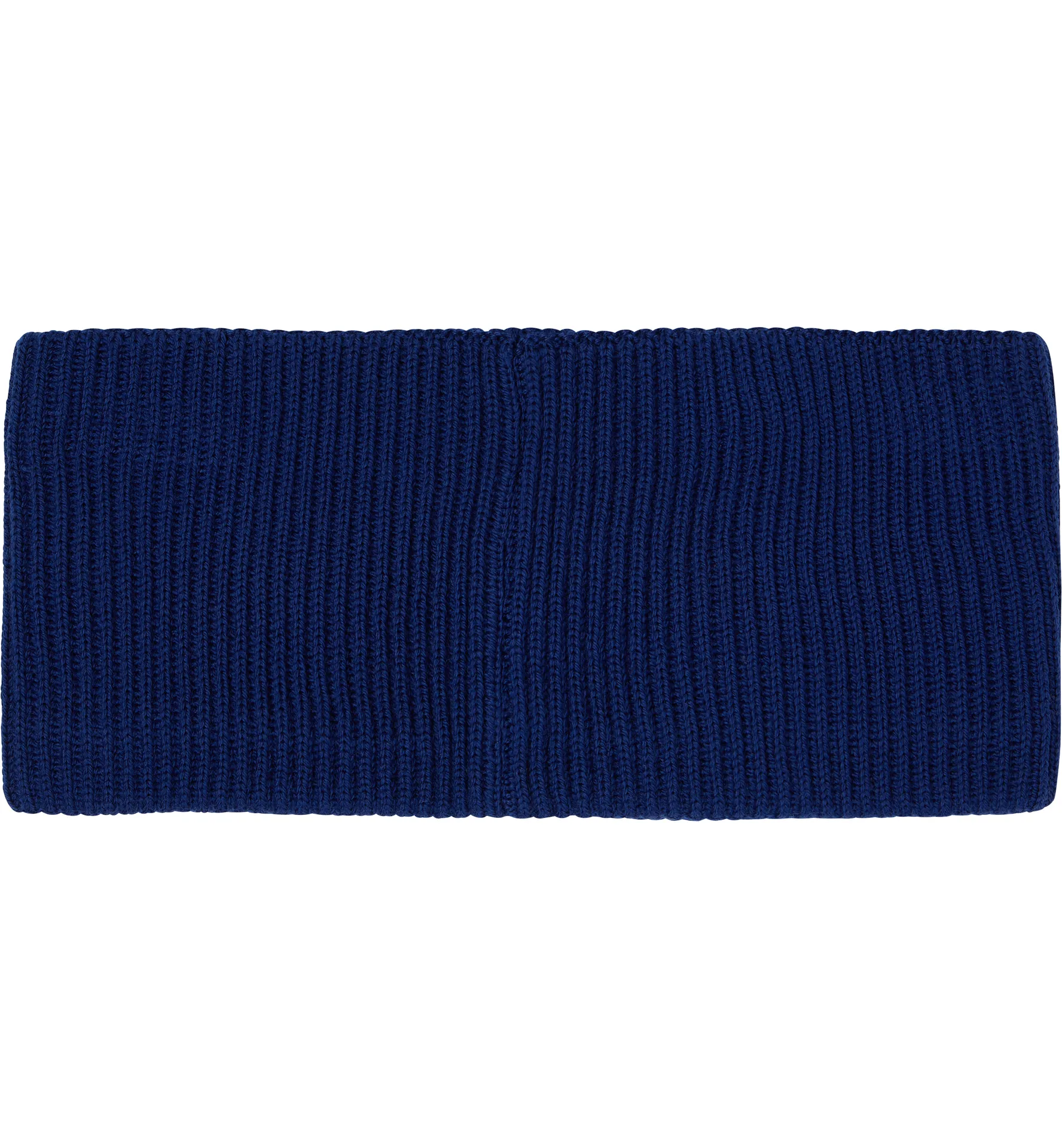 Vassi Headband Evening Blue