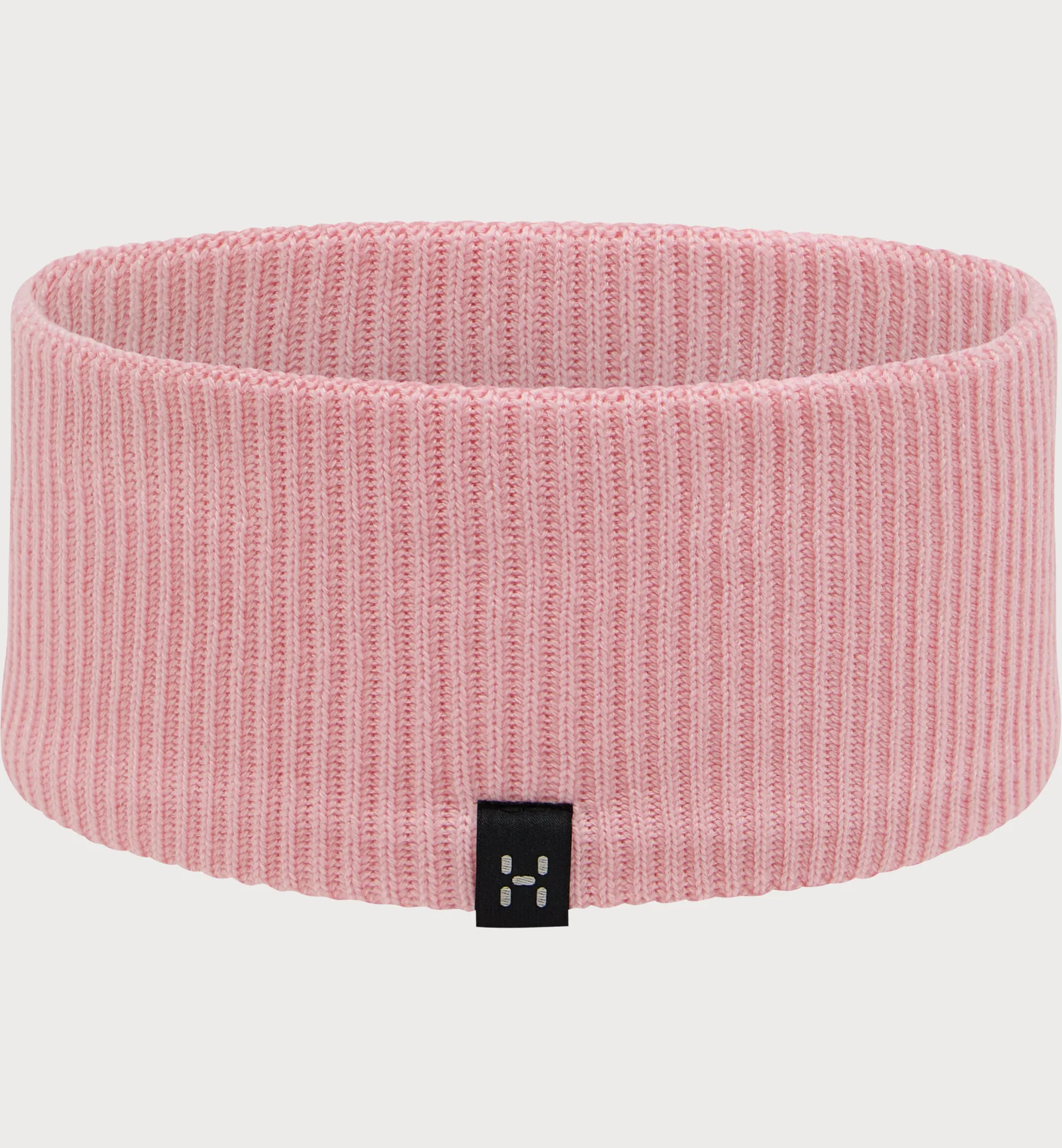 Vassi Headband Dusty Rose
