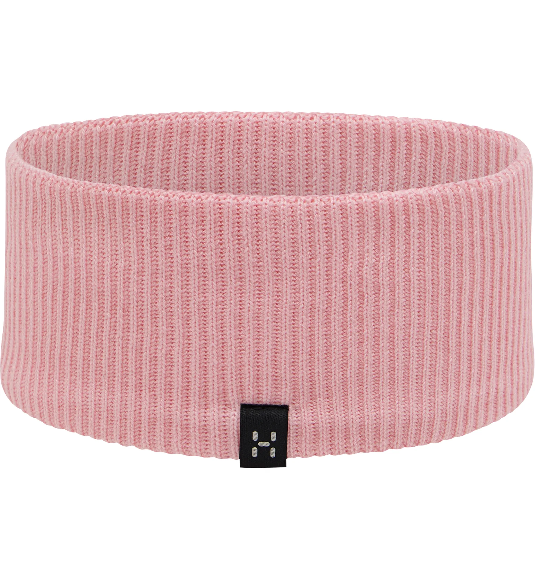 Vassi Headband Dusty Rose