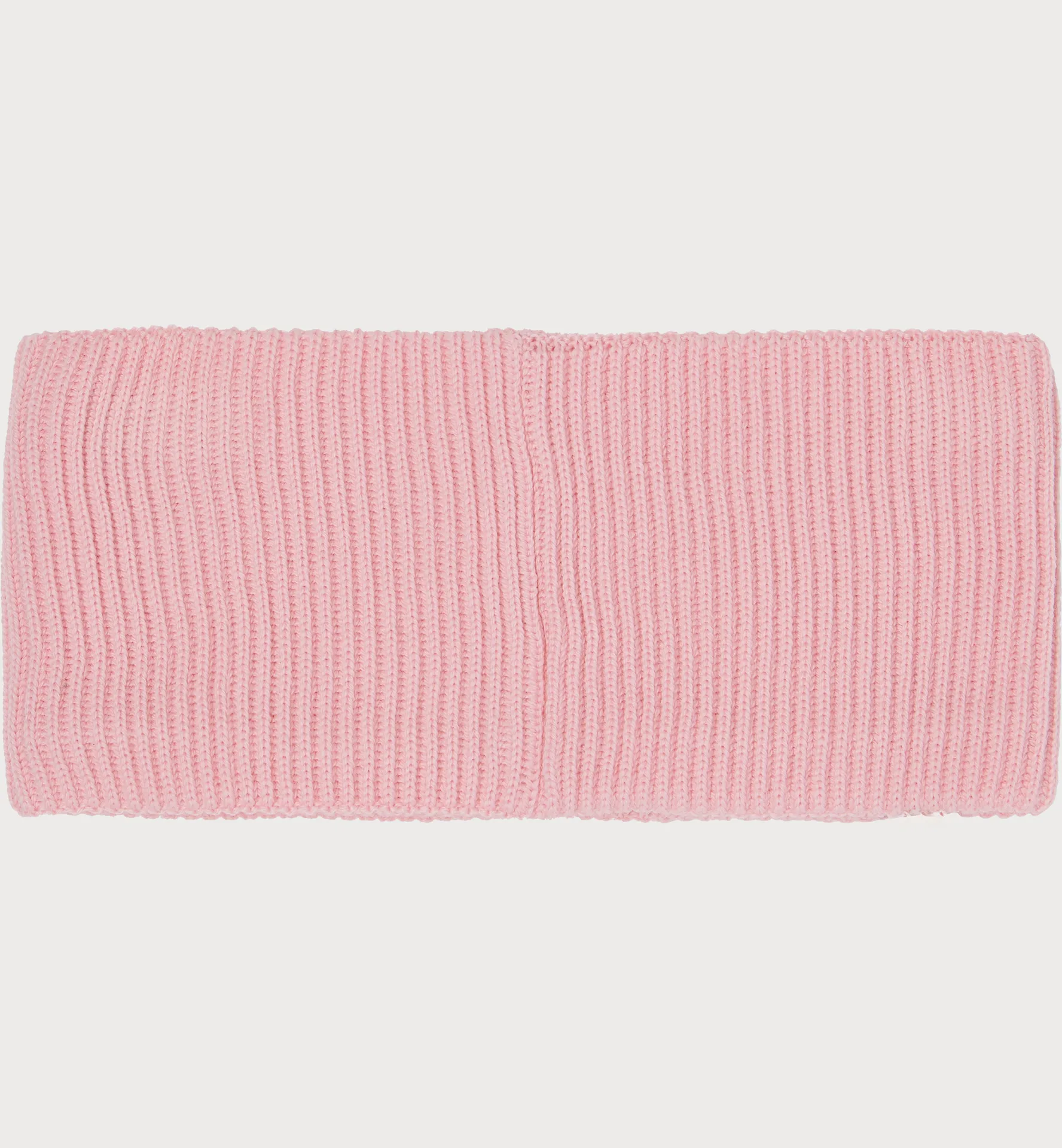 Vassi Headband Dusty Rose