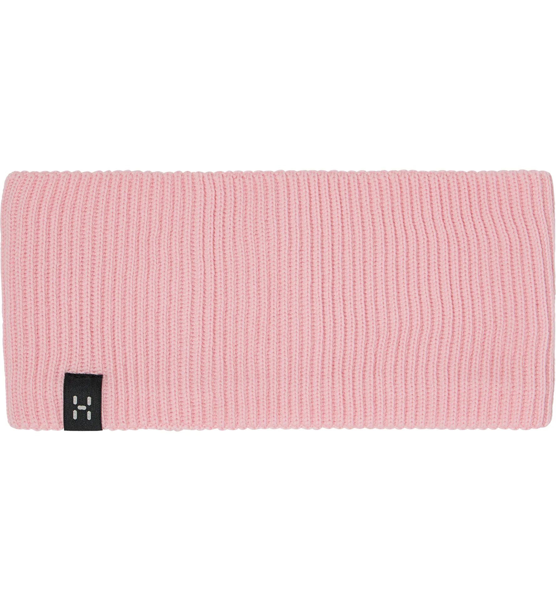 Vassi Headband Dusty Rose