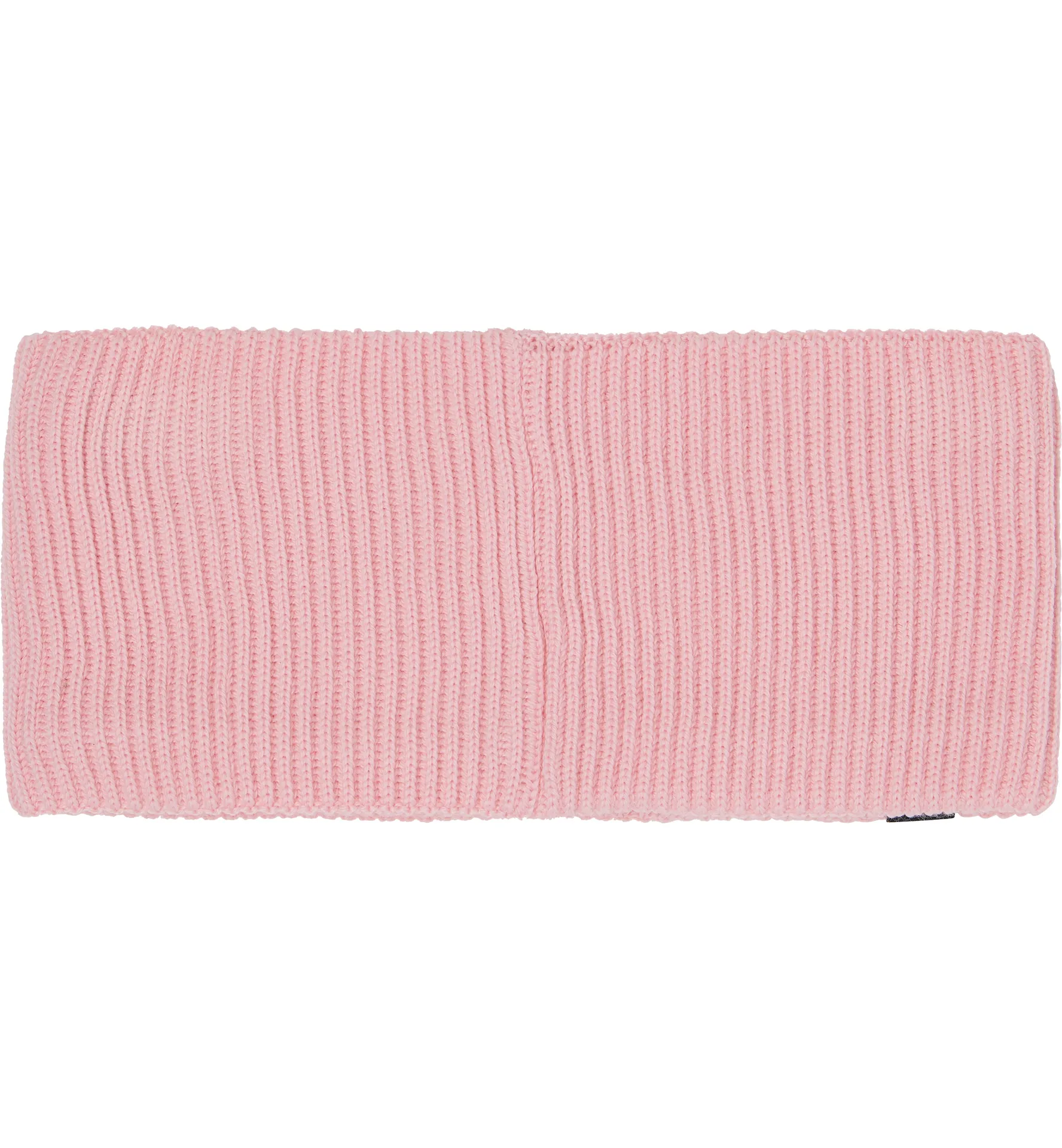 Vassi Headband Dusty Rose