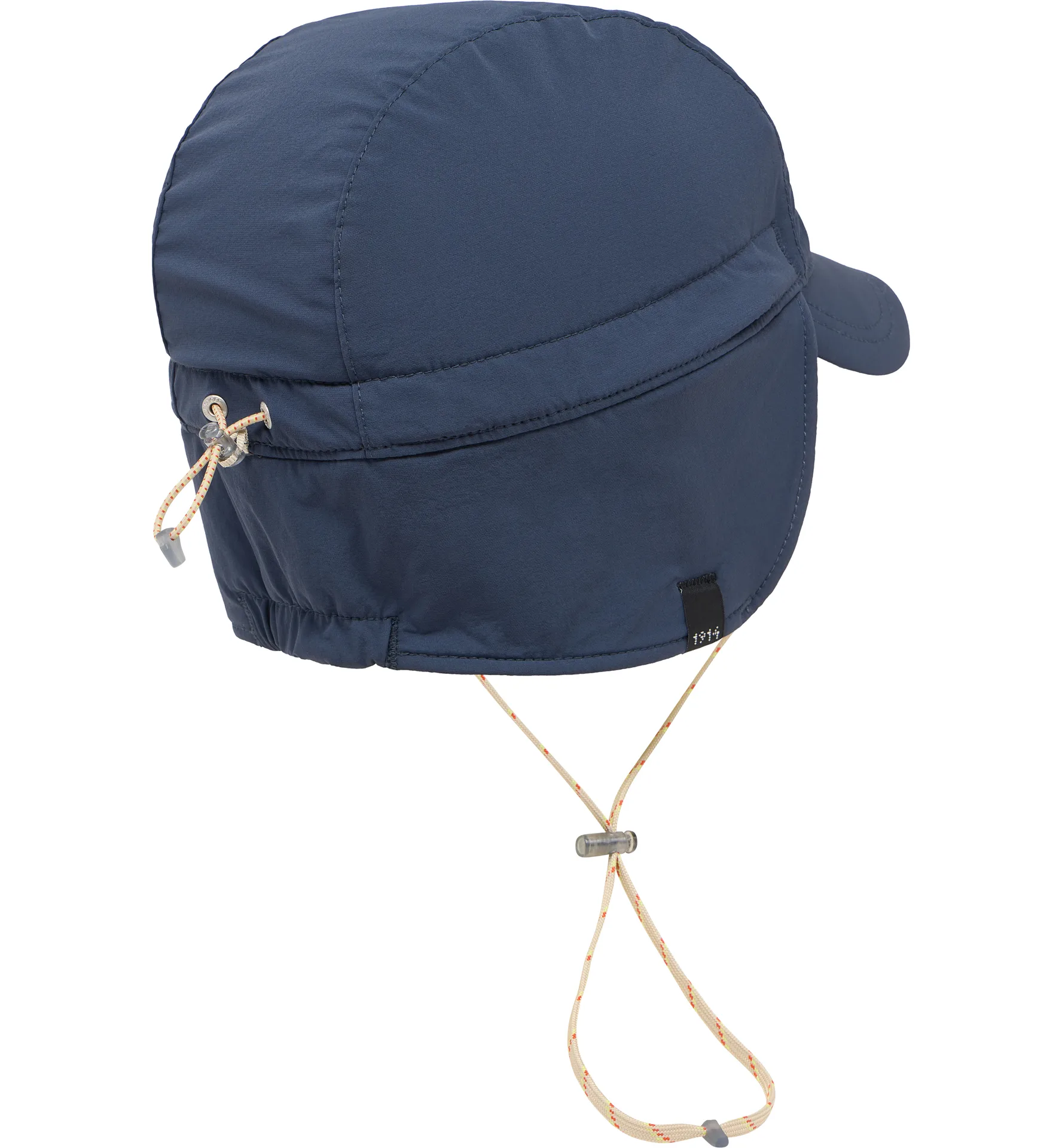 Mountain II Cap Tarn Blue