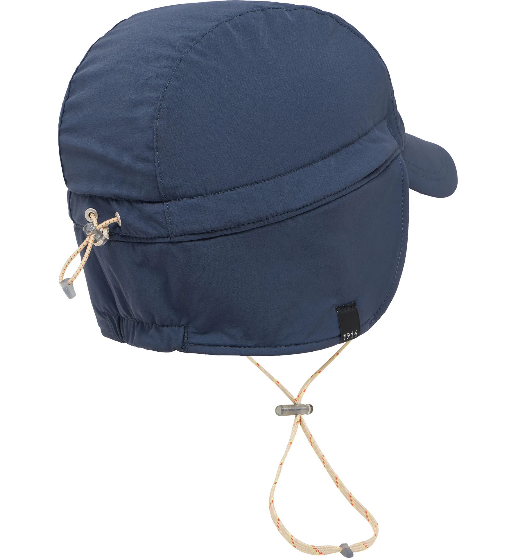 Mountain II Cap Tarn Blue