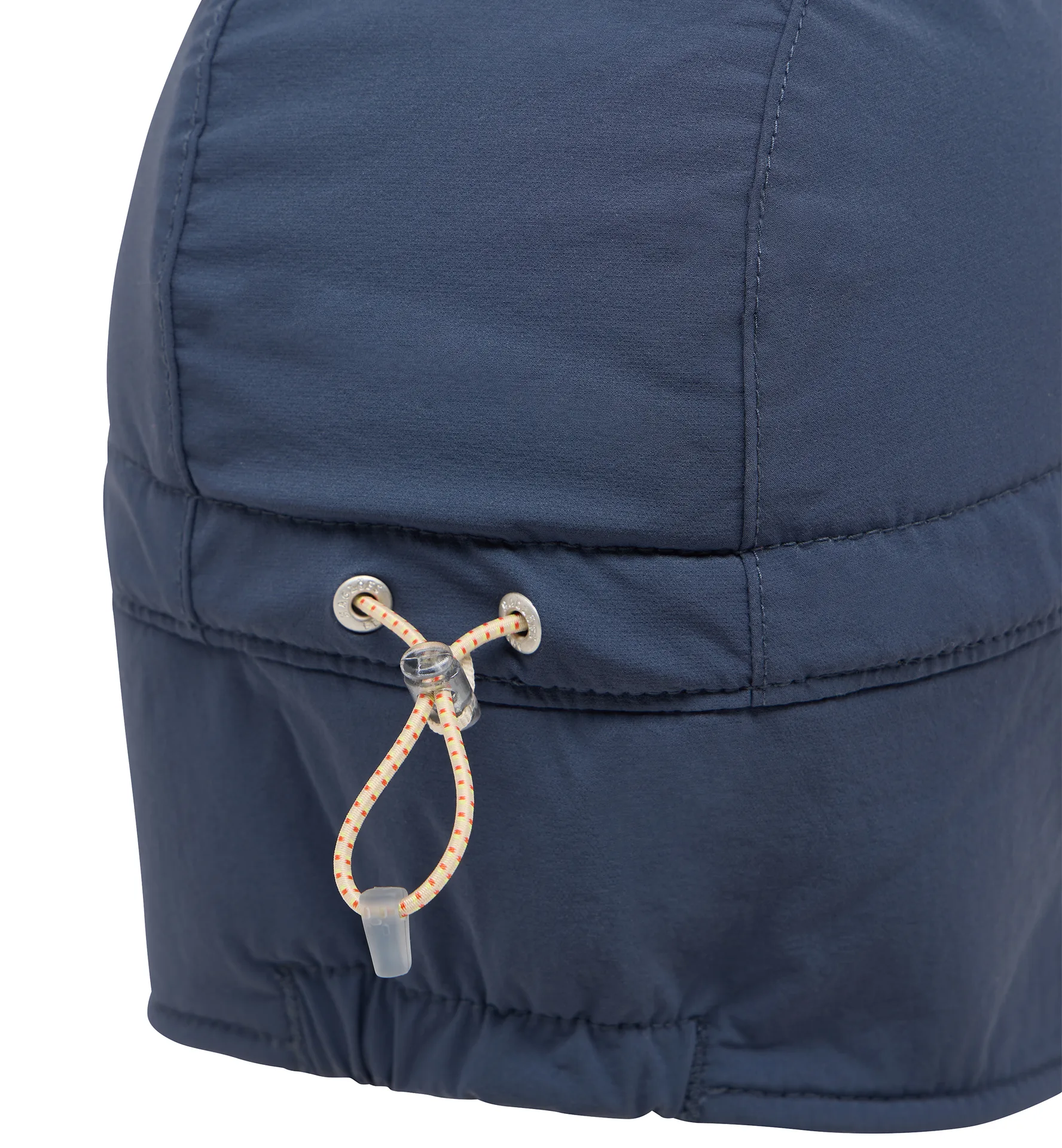 Mountain II Cap Tarn Blue