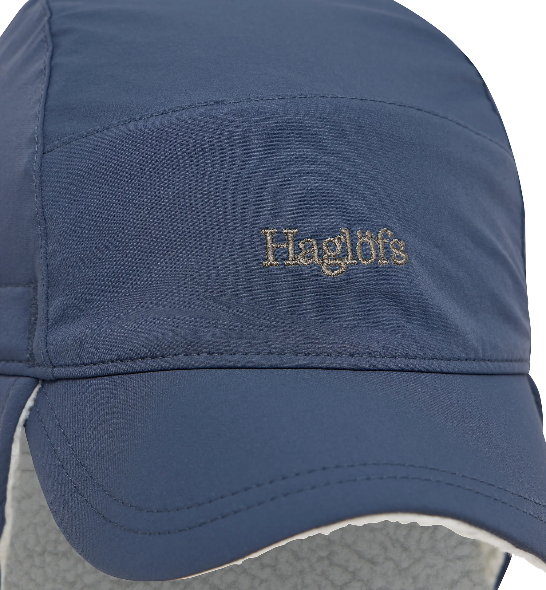 Mountain II Cap Tarn Blue