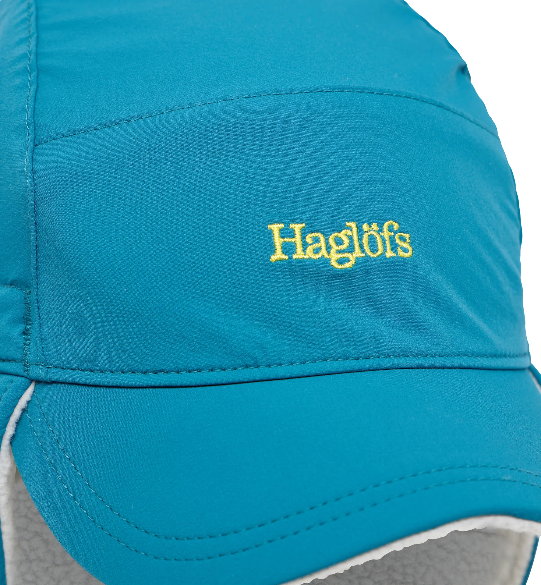 Mountain II Cap Deep Teal