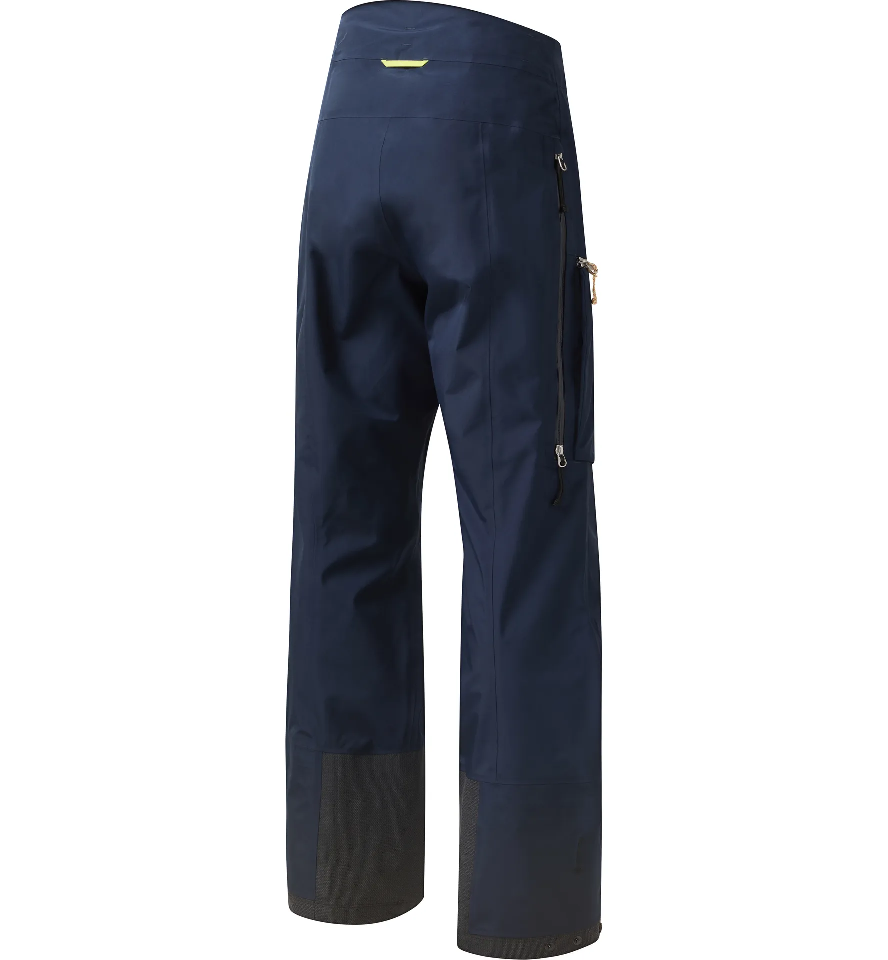 Vassi GTX II Pant Men Tarn Blue