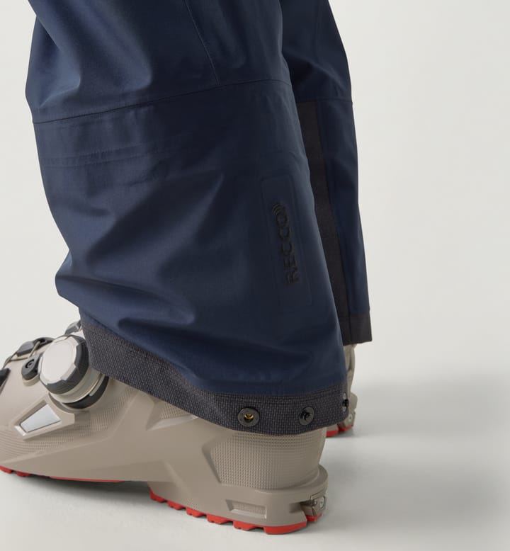 Vassi GTX II Pant Men Tarn Blue Vassi GTX II Pant Men Tarn Blue