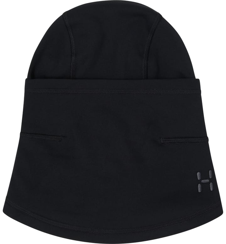 Rosson Balaclava True Black Rosson Balaclava True Black