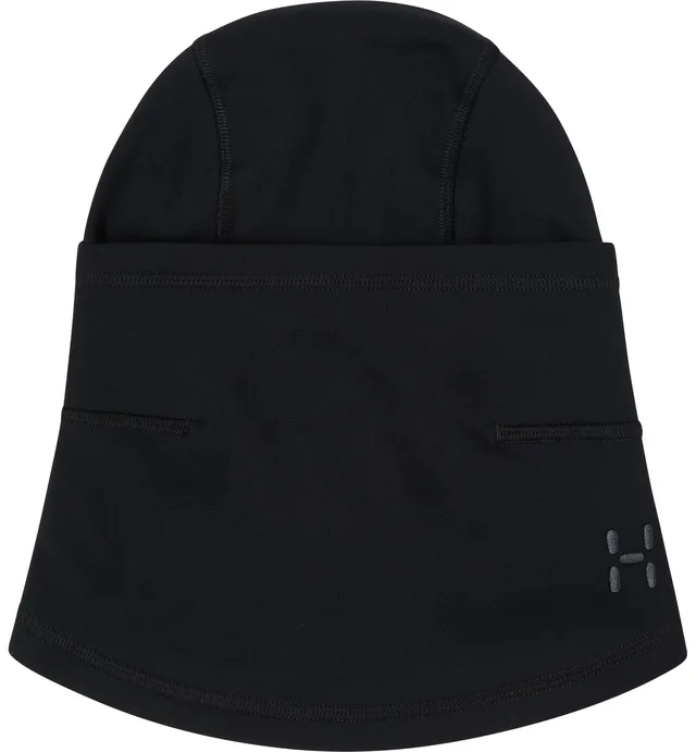 PASSAMONTAGNA CON VISIERA | Berretti Invernali Personalizzati