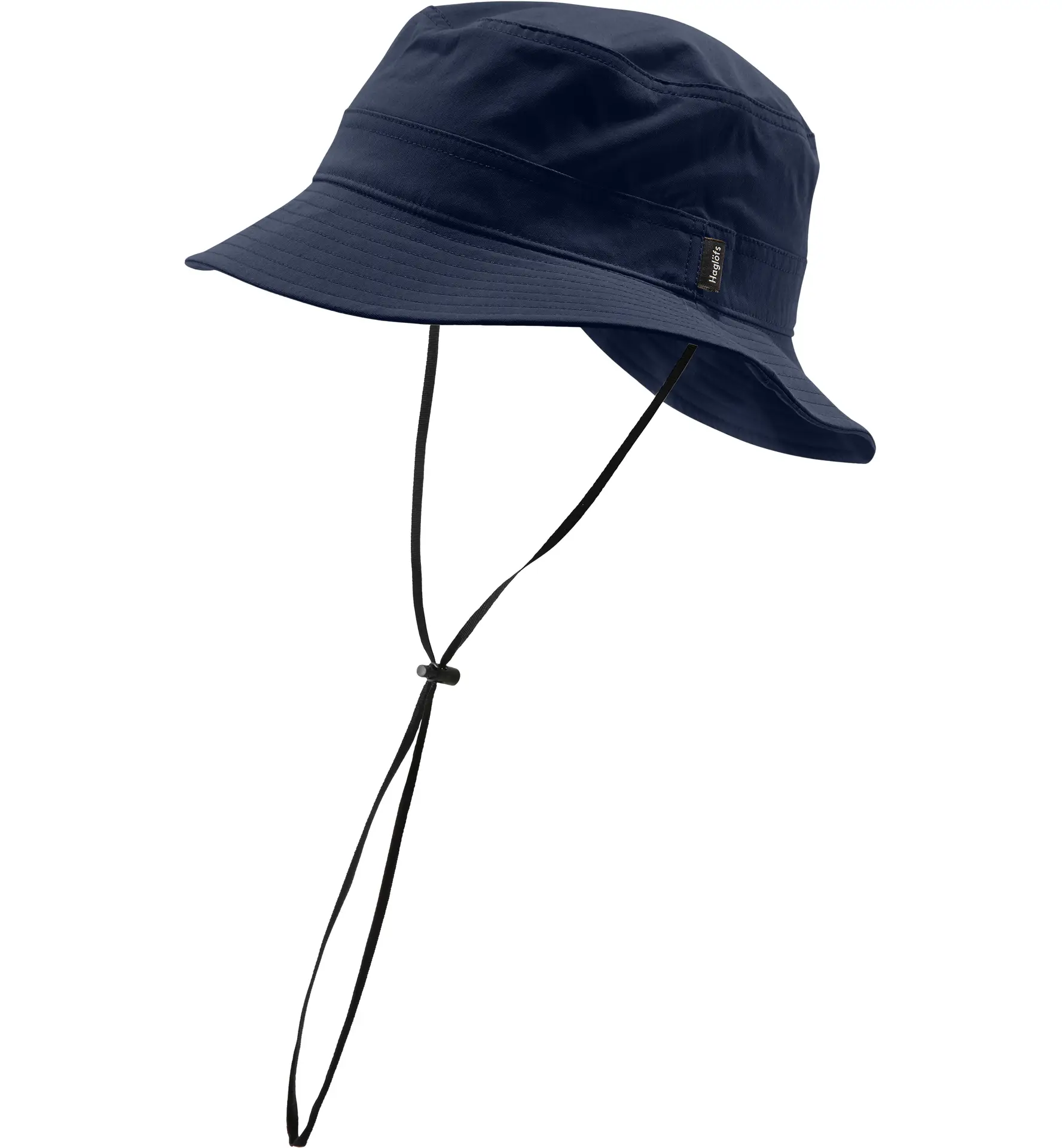 Solar IV Hat Tarn Blue