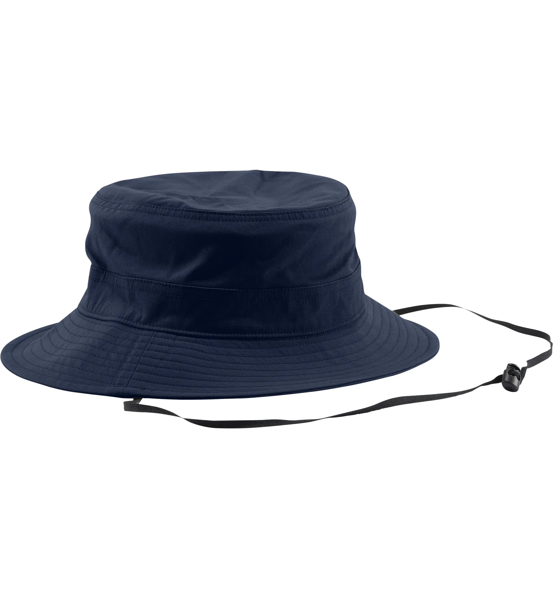 Solar IV Hat Tarn Blue
