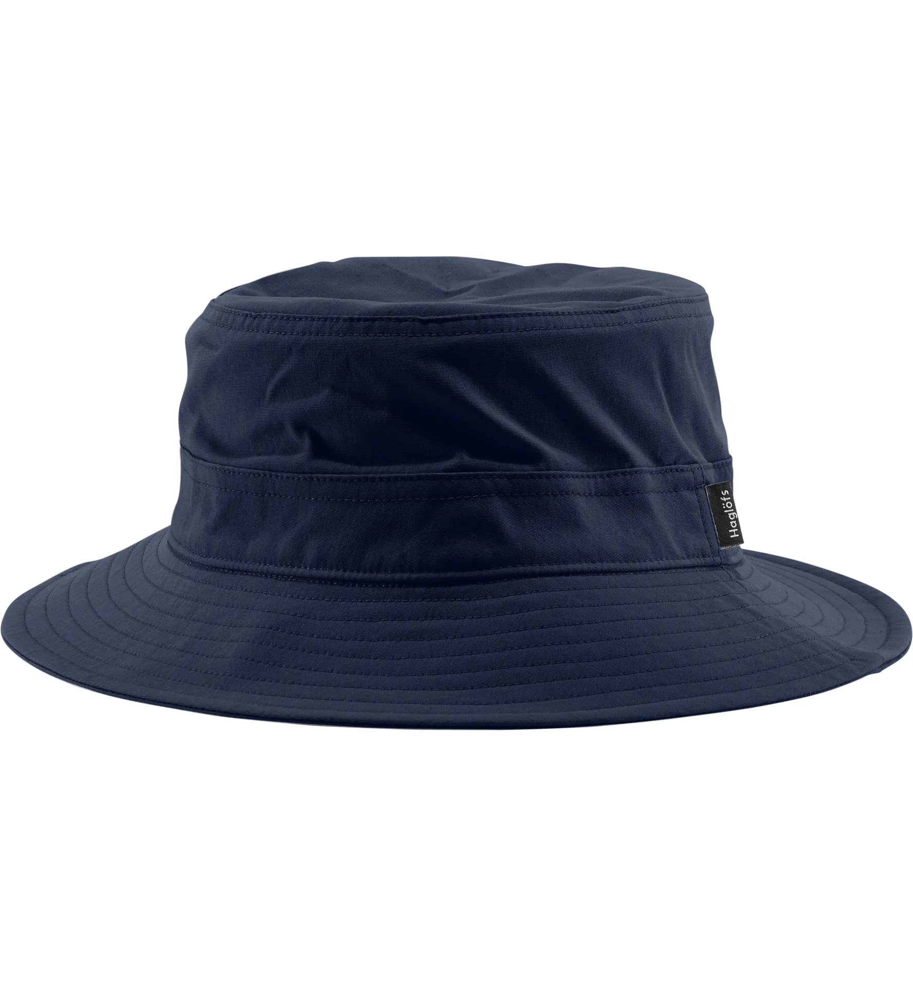 Solar IV Hat Tarn Blue
