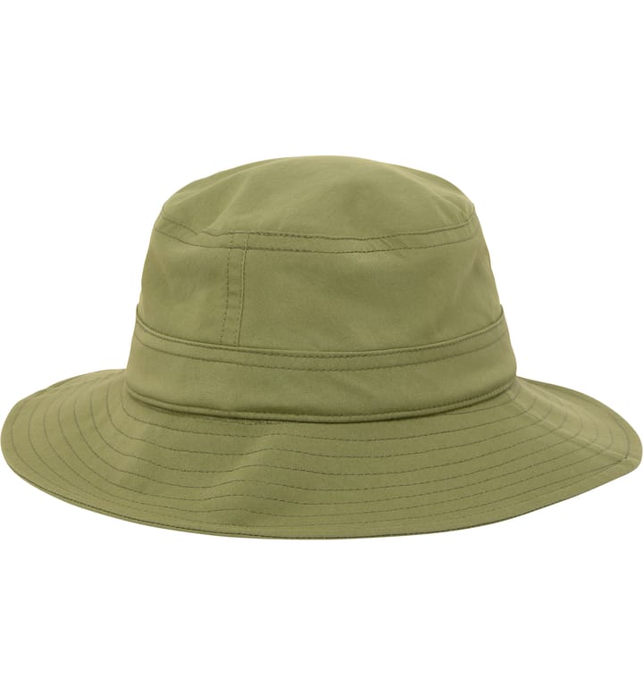 Solar IV Hat Olive Green Solar IV Hat Olive Green