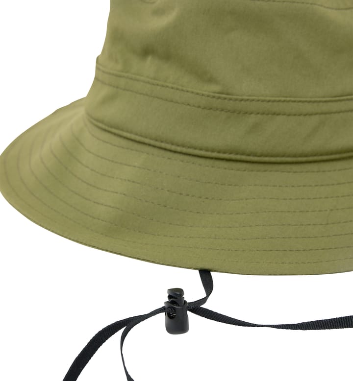 Solar IV Hat Olive Green Solar IV Hat Olive Green