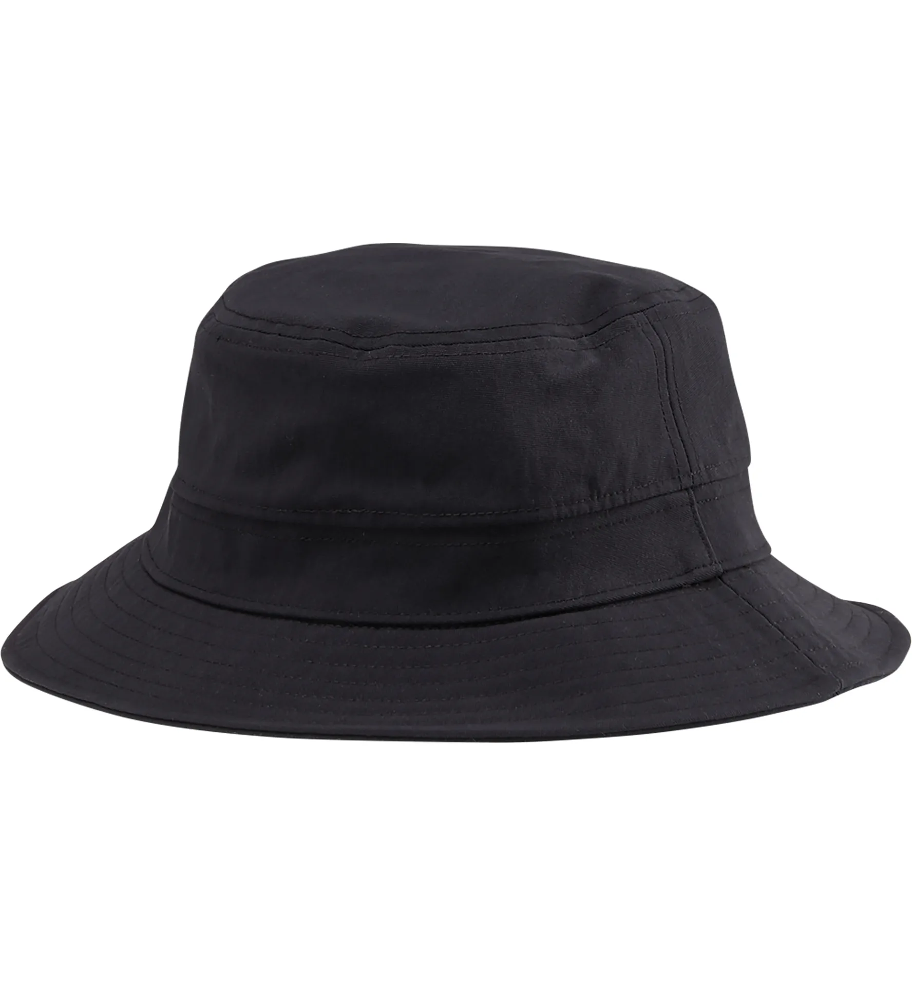 Haglöfs LX Hat True Black