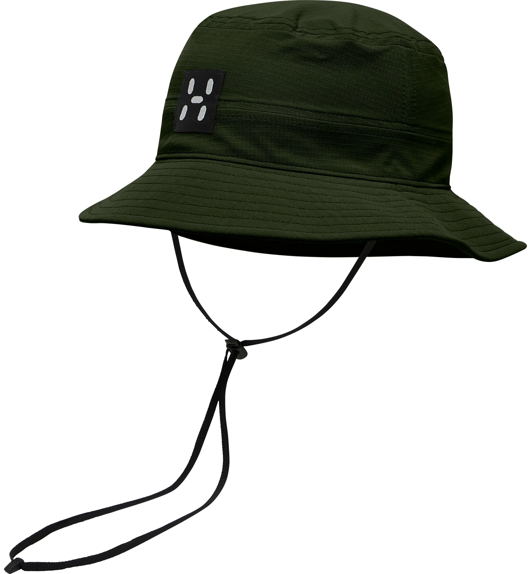 Haglöfs LX Hat Seaweed Green
